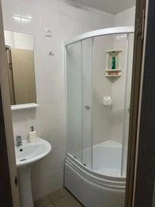 Пилигрим - 51