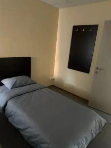 Пилигрим - 56