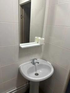 Пилигрим - 59