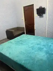 Моника - 4