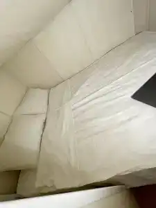 Good Rest - 5