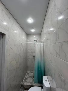 Курай - 37