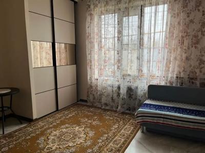 Гостевой дом на Морской 67 - 19