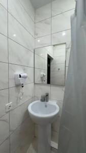Атакар - 36