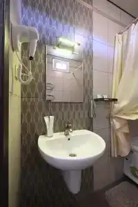 Берлей - 11