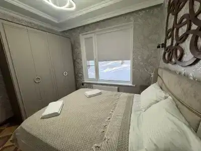 Алса - 4