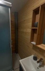Holidays in Altay - 21