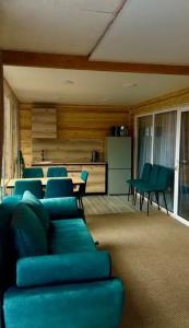Holidays in Altay - 24