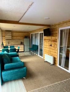 Holidays in Altay - 25