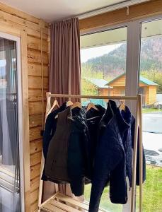 Holidays in Altay - 27