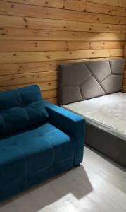 Holidays in Altay - 19