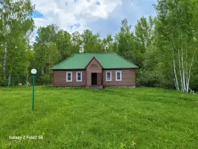 Белый камень - 105