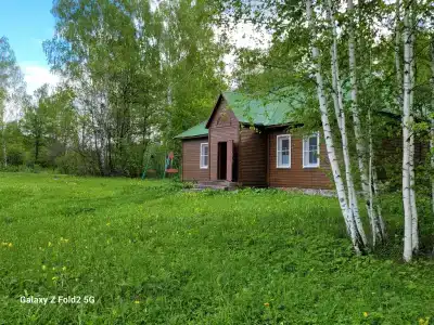 Белый камень - 108