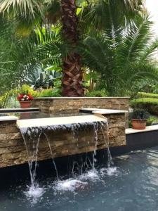 Романов - 11