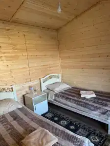 Мурада - 3