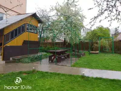 Западная Двина - 3