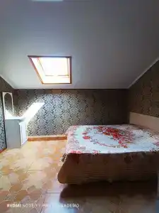 Итальянский дворик - 26