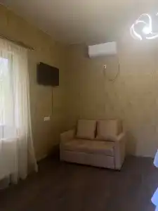 GL Cottage - 4