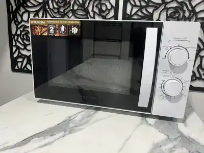 Гостевой дом у Ирины - 17