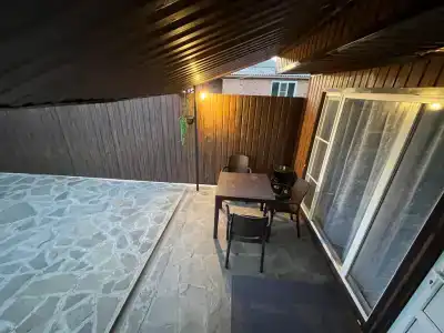 Гостевой дом у Ирины - 18