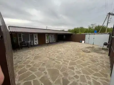 Гостевой дом у Ирины - 21