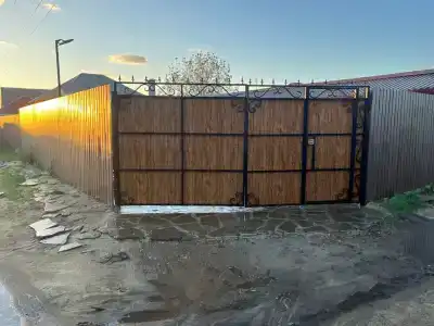 Гостевой дом у Ирины - 22