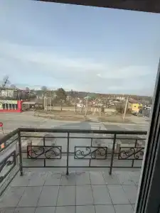 Эконом - 2