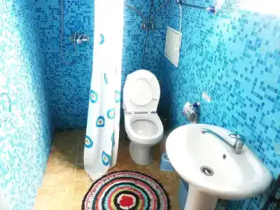 Зеленый Дворик - 11