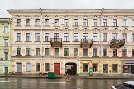 ПарИв - 0