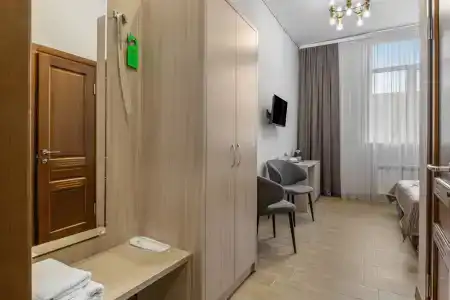 Провинция - 26