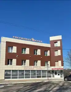 7 Ветров - 0