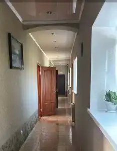 7 Ветров - 1