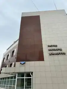 7 Ветров - 2