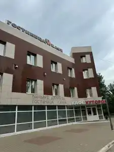 7 Ветров - 3