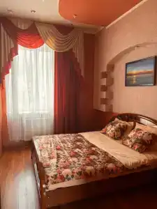 7 Ветров - 4