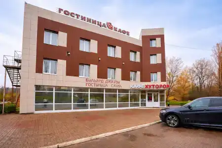 7 Ветров - 8
