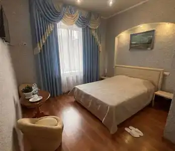 7 Ветров - 10