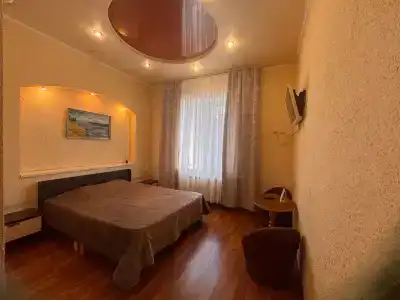 7 Ветров - 11