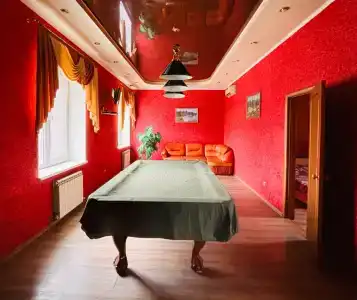 7 Ветров - 12