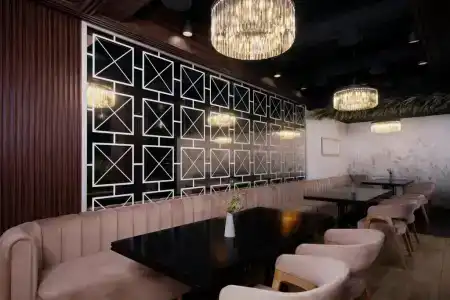Aura City - 14