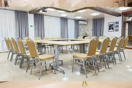 Aura City - 6