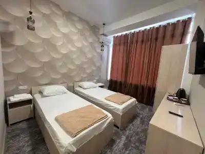 Айва - 4