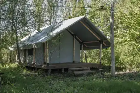 Ломы - 2
