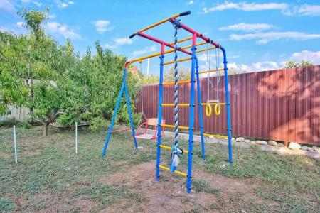 Виктория - 6