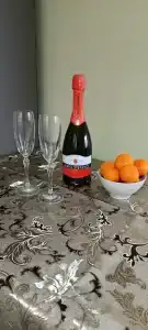 Мечты сбываются - 30
