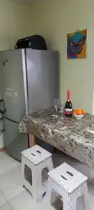 Мечты сбываются - 31