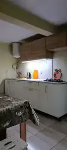 Мечты сбываются - 32