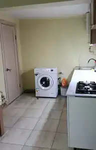 Мечты сбываются - 33
