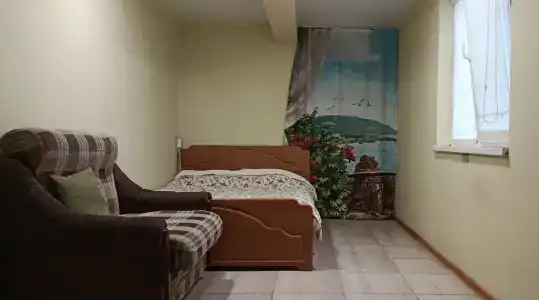 Мечты сбываются - 34