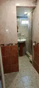 Мечты сбываются - 36